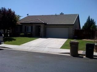 4303 Almond Grove Ln, Bakersfield, CA 93312