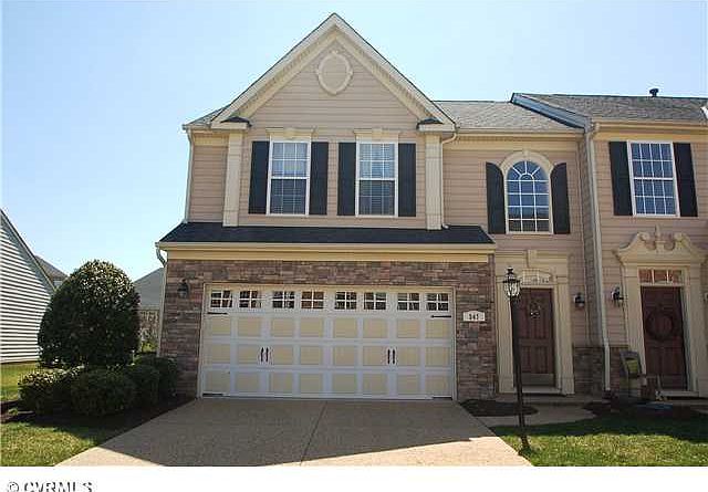 1st image of 547 Siena Ln