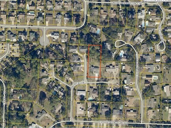 4th image of 221 Patrick Dr