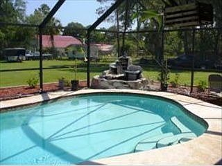 2nd image of 4036 Fairfax Dr