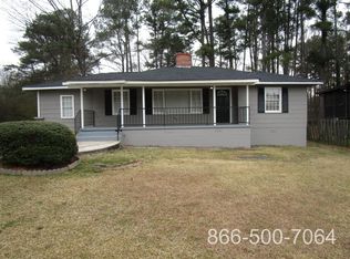 324 Polly Reed Rd, Birmingham, AL 35215
