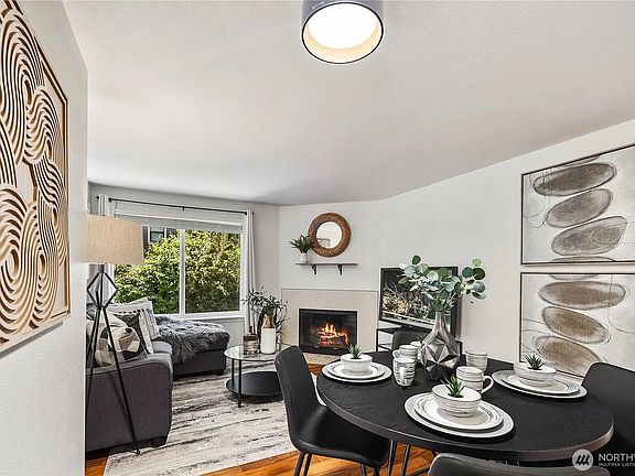 5th image of 3045 20th Ave W APT 210