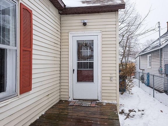 4th image of 510 Madison St