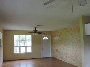 834 W Pine St, Arcadia, FL 34266