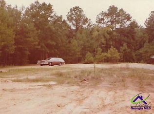 1957 Deerwood Pl, Macon, GA 31211