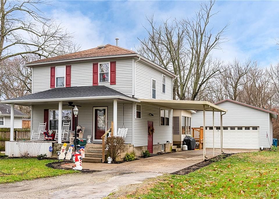 1st image of 5915 Huberville Ave