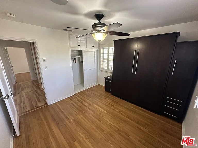 6484 Wynkoop St — Photo 6