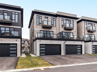 3201 6th Line UNIT 2, Oakville, ON L6H1W6