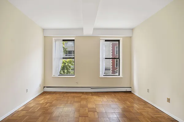 Rented by Halstead Real Estate | media 9