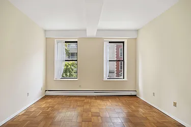 Rented by Halstead Real Estate