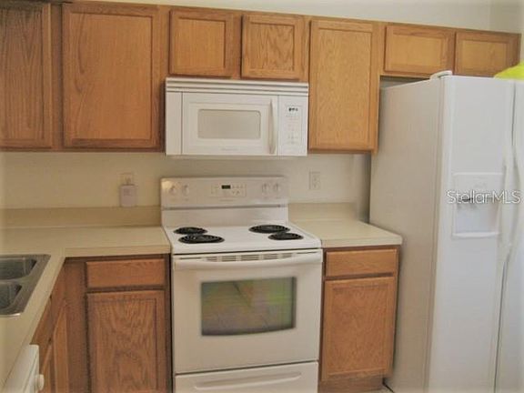 2nd image of 6413 Cypressdale Dr Unit 101
