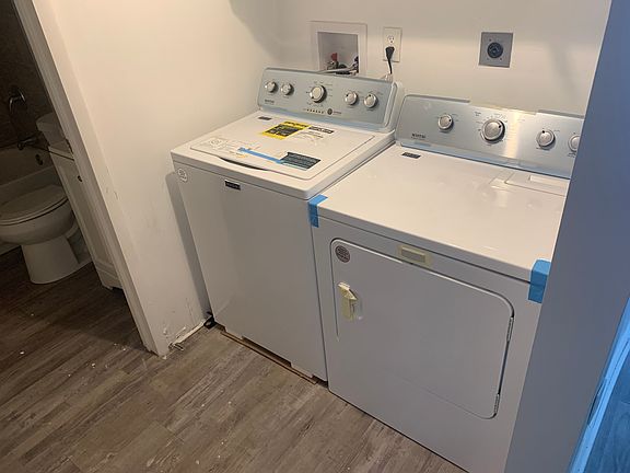 3rd image of 2408 Glenway Ave #3
