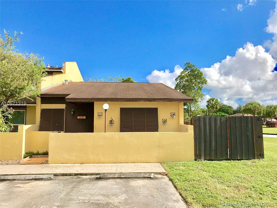 1st image of 19317 NW 53rd Pl