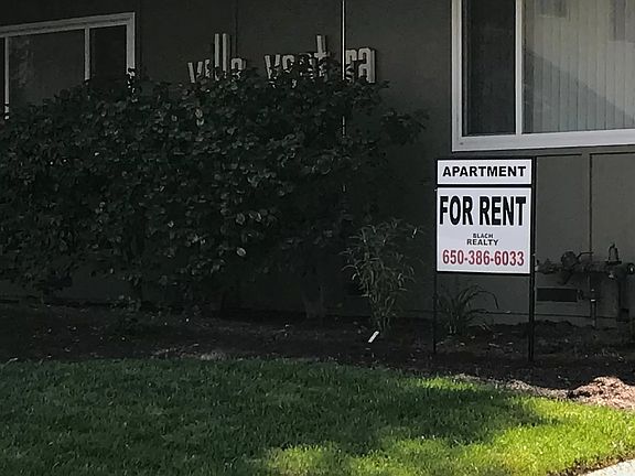 4th image of 1228 Coronado Dr #14