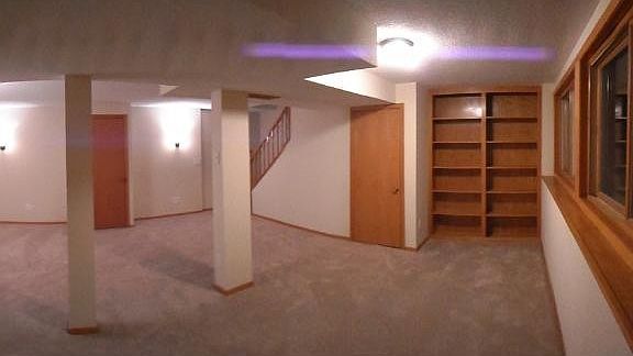 4th image of 2789 Riviera Dr S