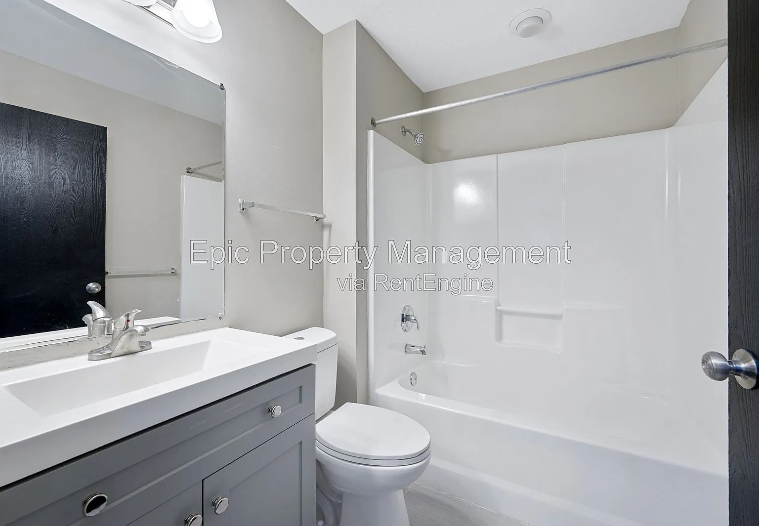 3 bed, 2.0 bath, $2,045 — Photo 3