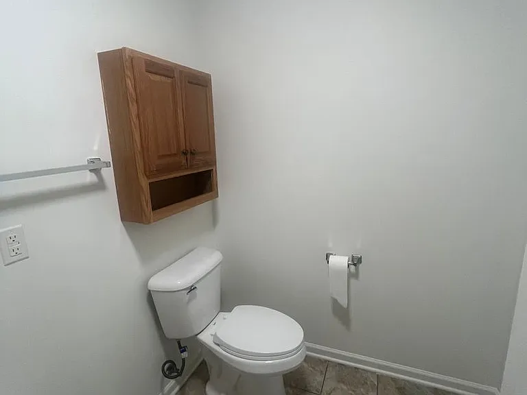 96 Liberty Pole Way — Photo 7