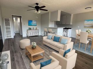 1431 W 104th St APT 2, Los Angeles, CA 90047