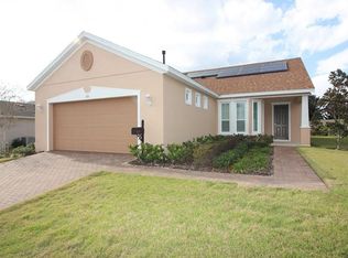 339 Silver Maple Rd, Groveland, FL 34736