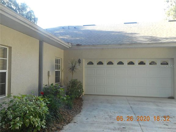 4th image of 1624 Red Oak Ln