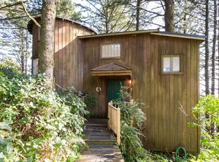 91186 Highway 101, Florence, OR 97439