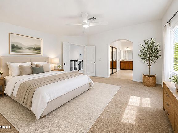 5th image of 8805 W ALEX Avenue