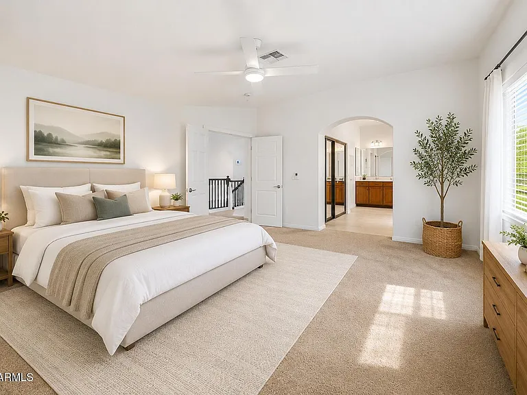 8805 W Alex Ave — Photo 5