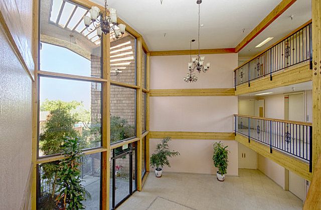 1st image of 375 Clifford Ave APT 308