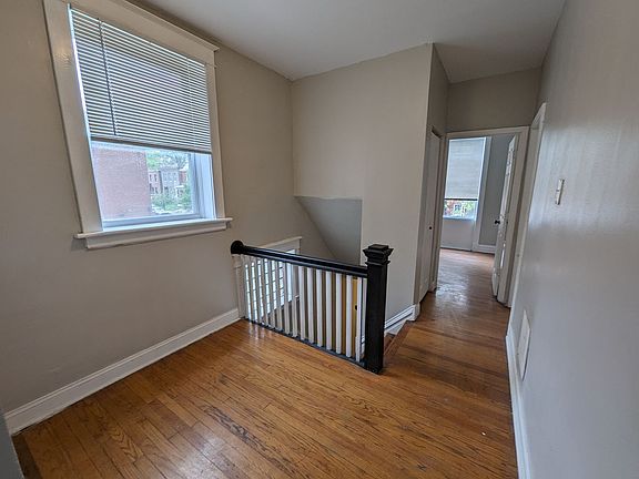 5th image of 3643 Pennsylvania Ave #2F