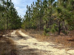 Bdf 9 Beaverdam Rd #Bdf-9, Cassatt, SC 29032