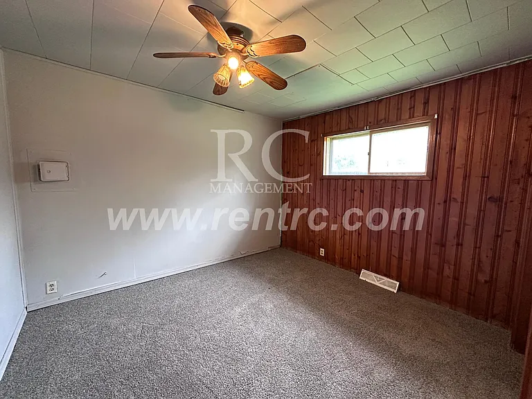 230 Tennessee Ave — Photo 10
