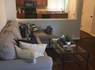 316 W Smith Rd, Medina, OH 44256