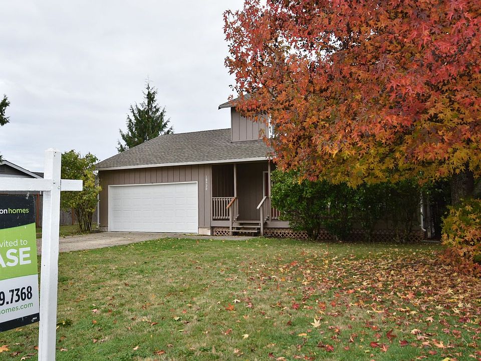 1st image of 18920 72nd Avenue Ct E