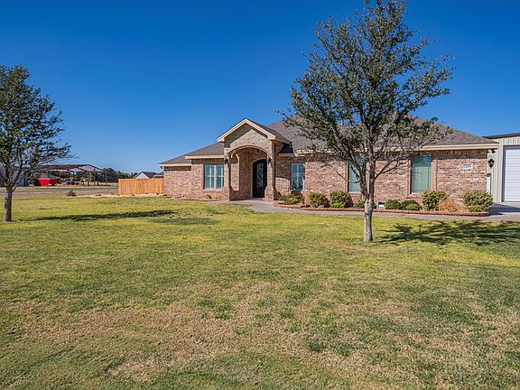 3rd image of 7209 E County Road 112