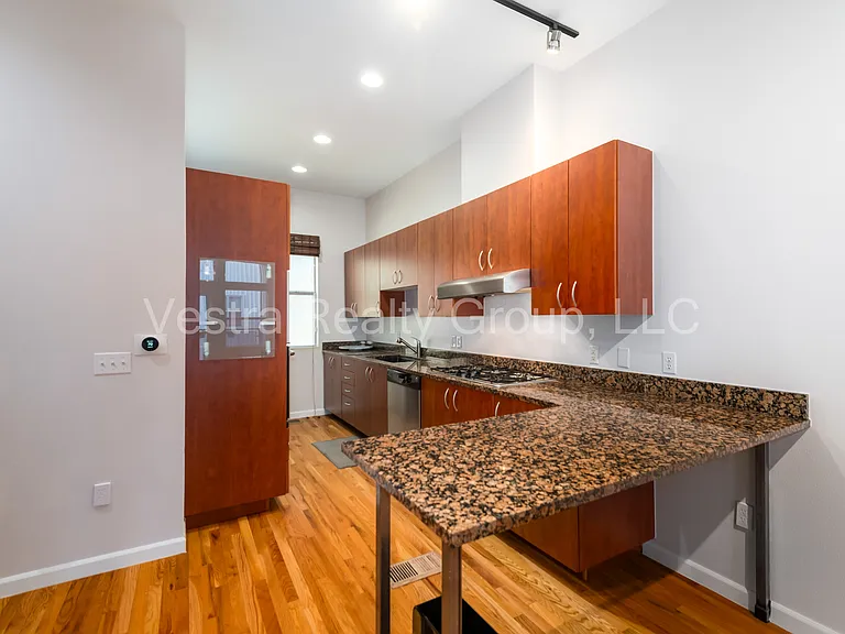 2680 Blake St #21 — Photo 11