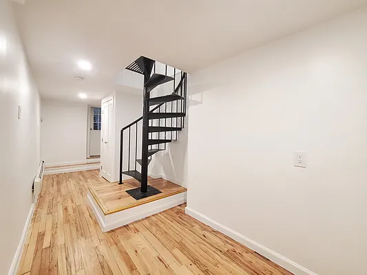 Rented by Citified Realty Group LLC | media 20