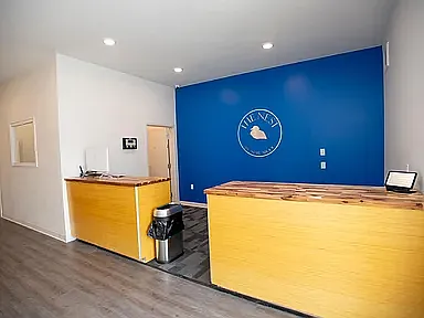 1 bed, 750 sqft, $999 — Photo 2
