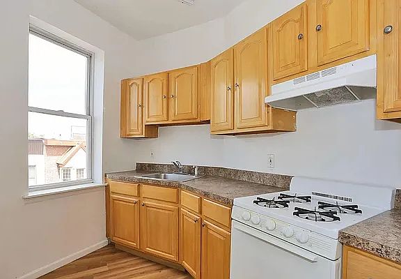 5th image of 203 Academy St APT 422