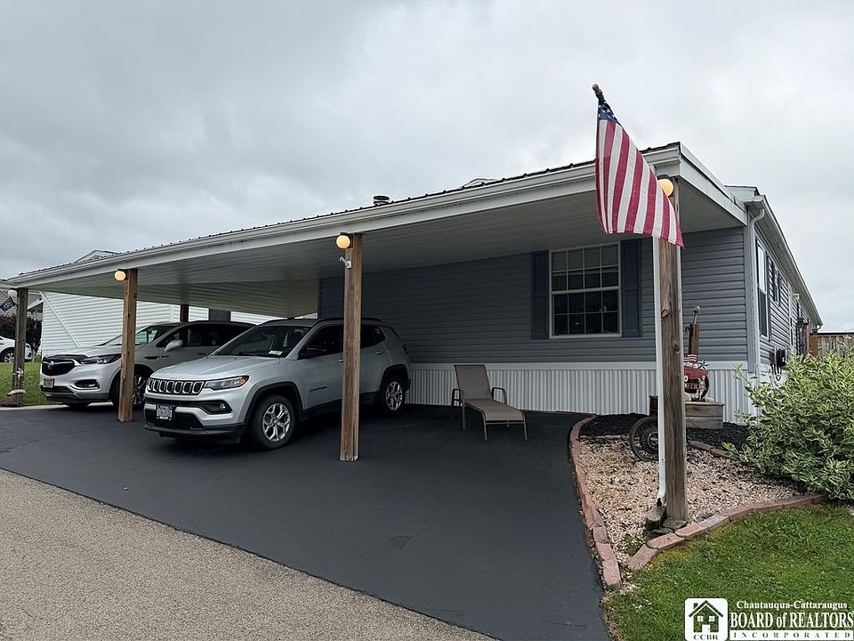 1st image of 4115 S Nine Mile Rd Lot 187