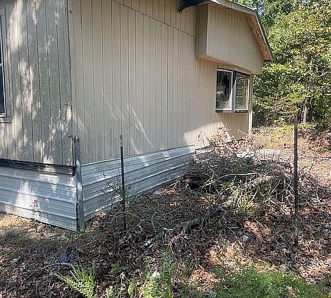 5th image of 14518 Esculapia Hollow Rd