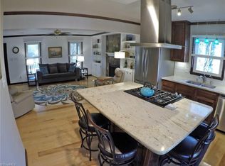 149 Carrisbrooke Ln, Winston Salem, NC 27104