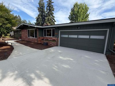 1090 Luradel Ave S, Salem, OR, 97302