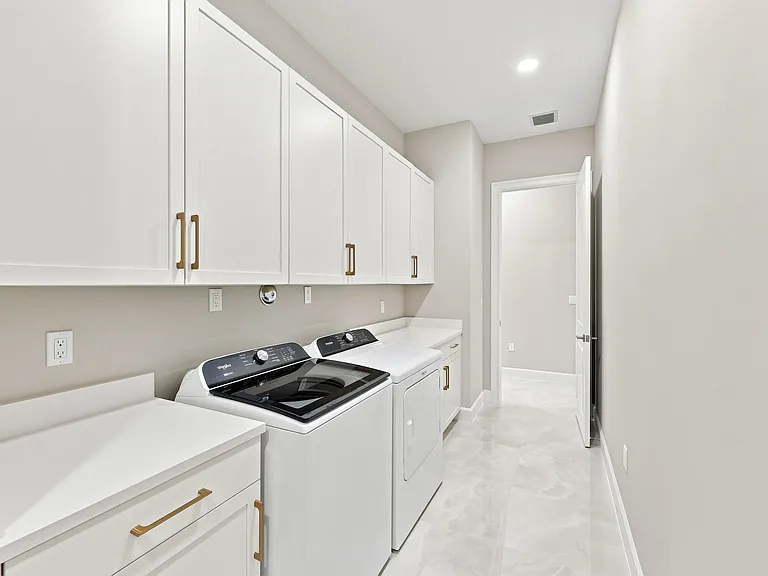 15093 Wildwood Cir — Photo 82