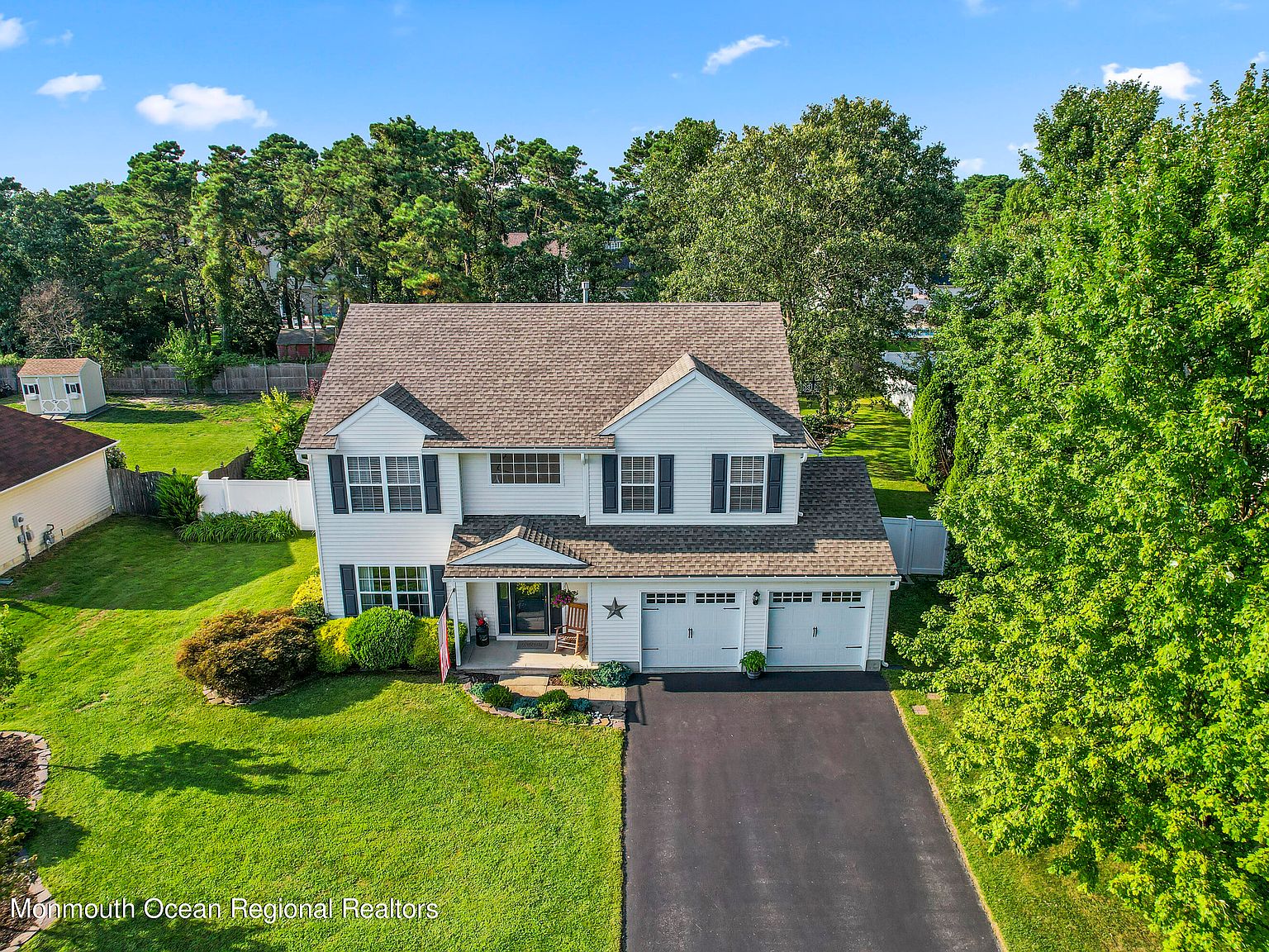 7 Laketree Court, Manchester, NJ 08759 Zillow