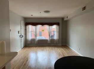 426 6th St APT 1, Union City, NJ 07087