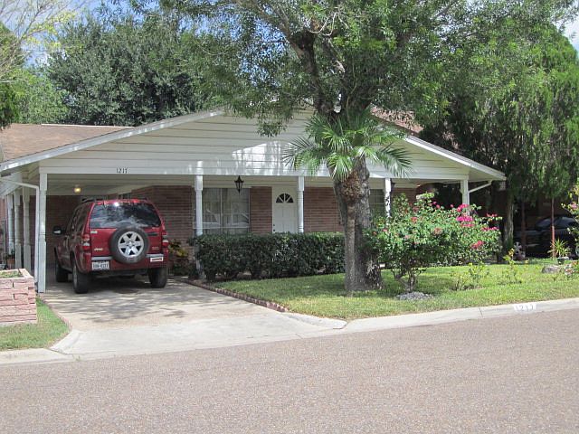 1st image of 1217 W Texas Ave #35