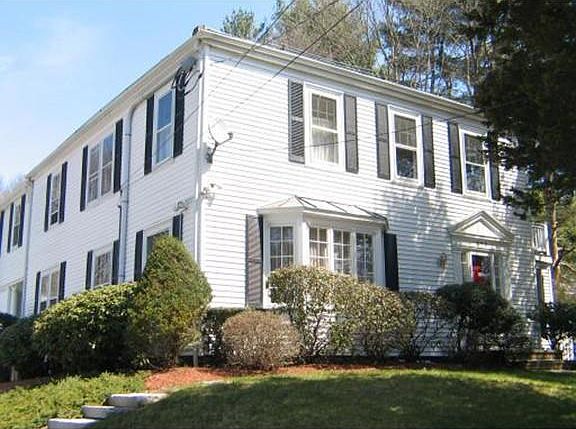 2nd image of 272 Dana Ave