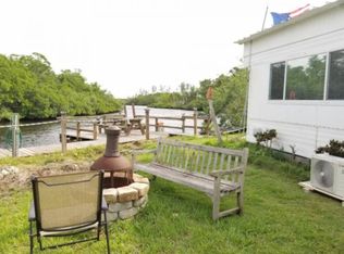 793 Walkerbilt Rd LOT A11, Naples, FL 34110