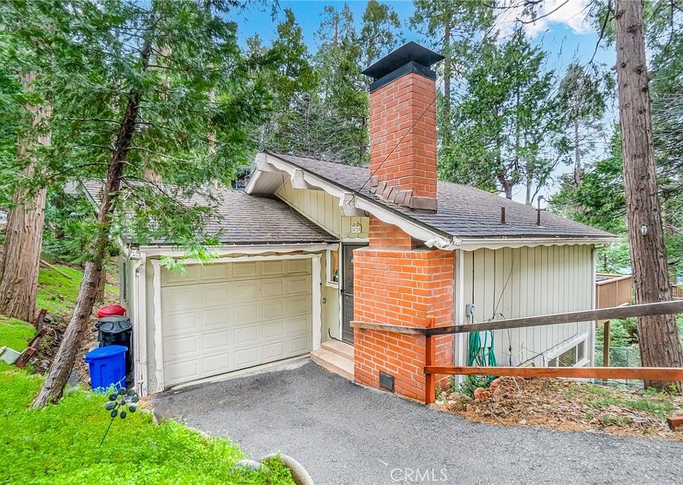 1st image of 24720 Nestal Ct