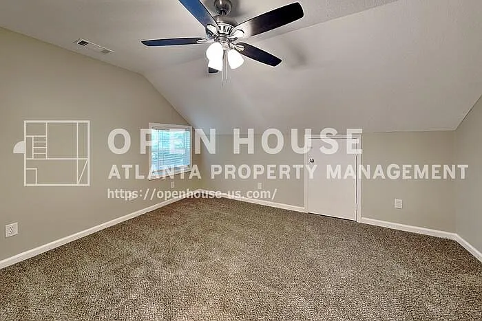 6778 Oakhurst Ct — Photo 12
